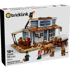 LEGO Bricklink General Store - 910031
