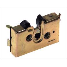 Auto Deurvergrendelingsactuators TOPRAN Deurslot Links Achter 103 432