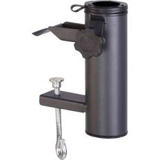 Parasol Holder for Balcony
