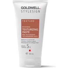 Goldwell StyleSign Texture Roughman Texturizing Paste 50ml