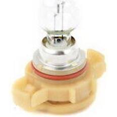 BMW Mini countryman f60 fog light bulb 63217301310 7301310