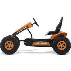 Berg go kart BERG Go-Kart X-Treme BFR