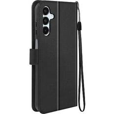 Mayaxess Folio Case For Galaxy A15 5G