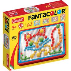 Fantacolor Tab 0920