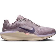 Nike Winflo 11 - Malva Running Mujer - Morado