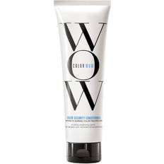 Color Security Conditioner Fine to Normal Hair