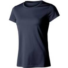 MSP T-Shirt Women - Dark Blue