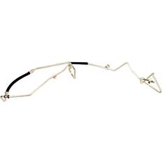 Maxgear High Pressure Pipe AC930013