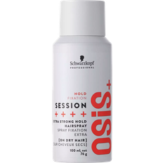 OSiS Session