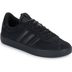 Adidas VL Court 3.0 - Core Black