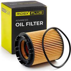 RIDEX PLUS 7O0068P OPEL: Insignia