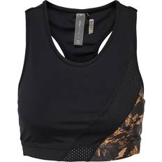 Only Play Onpenid Aop Sports Bra