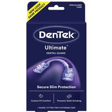 DenTek Ultimate Dental Guard