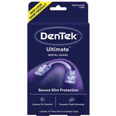 Ultimate Dental Guard