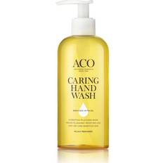 ACO Handtvålar ACO Caring Hand Wash 280ml