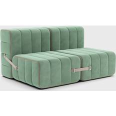 Ambivalenz CURT SET 4 Sofa