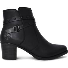 Women&#039;s Y2059 Ankle Boots
