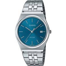 Casio MTP-B145D-2A2VDF Analog Vintage Metal Watch
