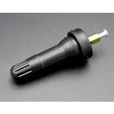 Fälgkors Profitool st. reifendruck sensor ventil repair kit