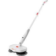 Mops VEVOR Cordless Electric Mop