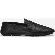 Dolce & Gabbana Zapatillas Dolce & Gabbana Men's Slippers