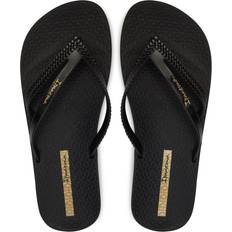 Ipanema Flip-Flops Ipanema Zehentrenner BOSSA SOFT V FEM