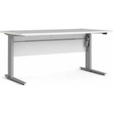Møbler Ebuy24 Prisme A Skrivebord