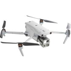 Autel Evo Max 4T Standard Bundle
