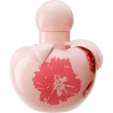 Nina Fleur EdT