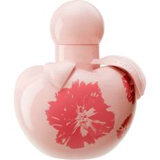 Nina Ricci Nainen Eau de Toilette Nina Ricci Nina Fleur EdT