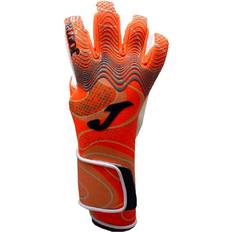 Joma Panther Goalkeeper Gloves