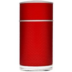 Icon Racing Red EdP