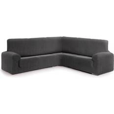 Fundas de Sofá Suelta Eysa Protectora Premium Jaz Sofa 110 x 120 x 450 cm Funda de Sofá Suelta