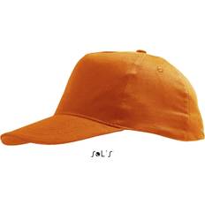 LC88111 One Size - Orange