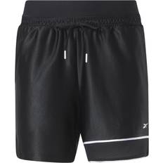 Reebok Shorts Reebok Classics Basketball - Noir