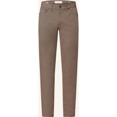 Brax Chuck Mand Sand Chinos