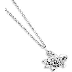 Newbridge Silverware Turtle Pendant