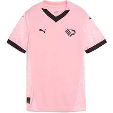 Puma 24-2025 Palermo Home Shirt Womens
