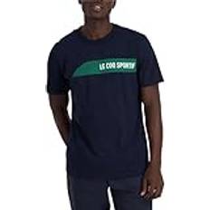 T-shirt blandad, Himmelkapten