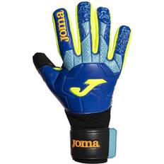 Joma Brave Goalkeeper Gloves