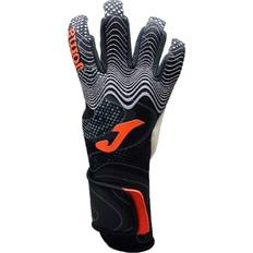 Joma Panther Goalkeeper Gloves