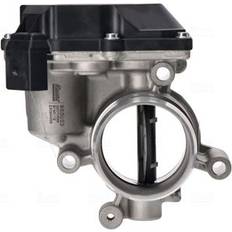 Nissens Gasreglage 955053