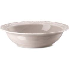 Rosenthal Breakfast Bowls Rosenthal Maria Cereal Pale Orchid Breakfast Bowl