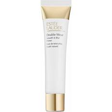 Estée Lauder Double Wear Smooth & Blur Primer 40ml