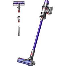 Dyson V11 Advanced Purple