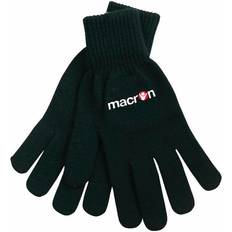 Blue Gloves Macron Gloves Iceberg - Bleu