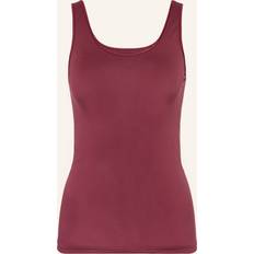 Mey Bluser Mey Emotion Top 55204 - Violet
