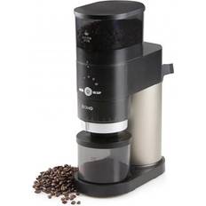 Domo grinder professional at quality 150w do715k