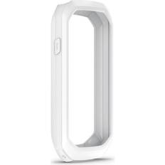 Garmin Edge 1050 Silicone Case