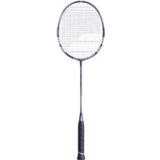 Babolat Tennis Rackets Babolat X-Feel Power BLUE/GREY One